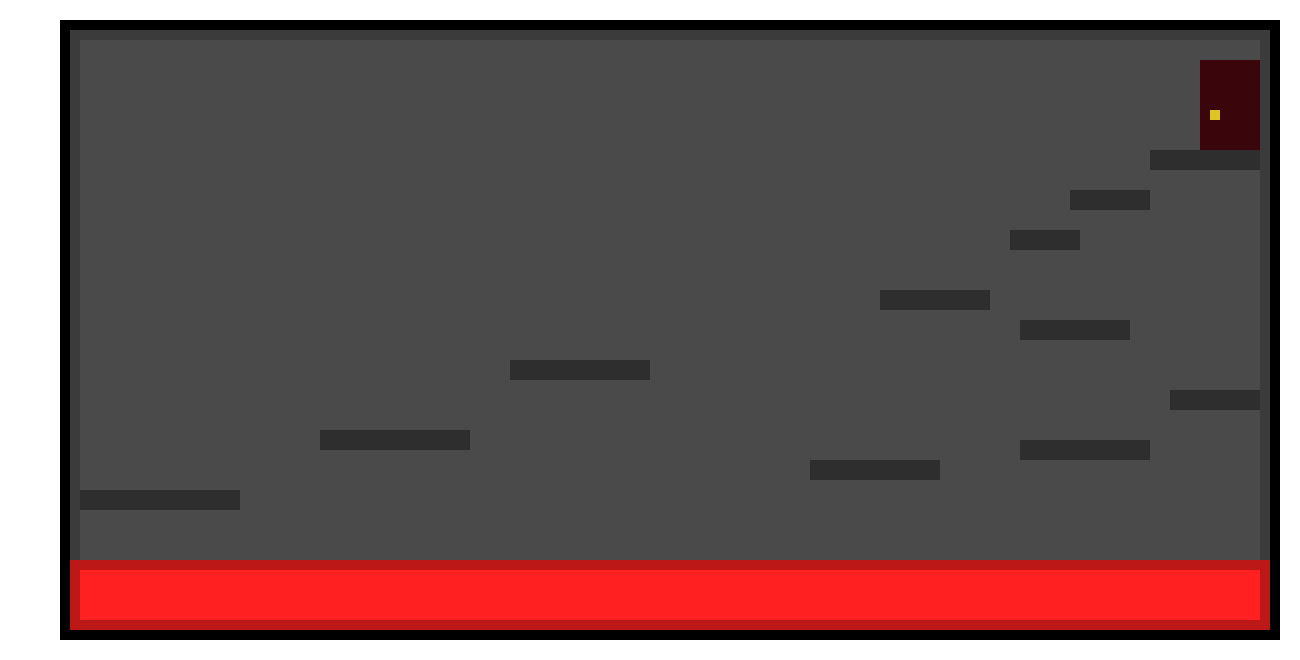 [7ddc96] game map