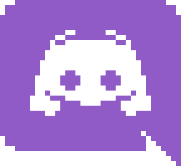 Discord