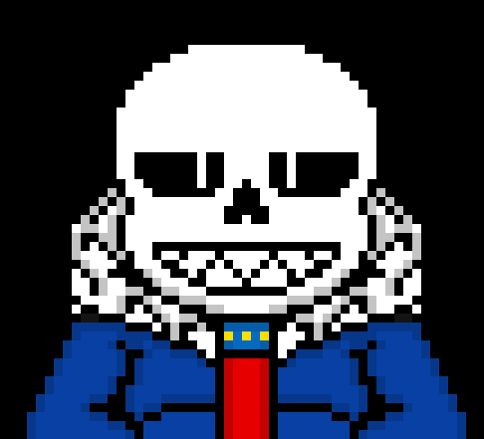 [b63bdb] *sitting at his post* uuuuuuuuuuuuuuugg i hate this fucking job