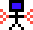 [d4d9dd] Untitled