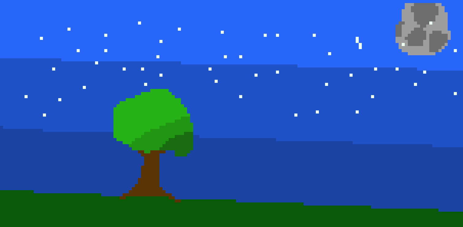 [ba8fdc] Land