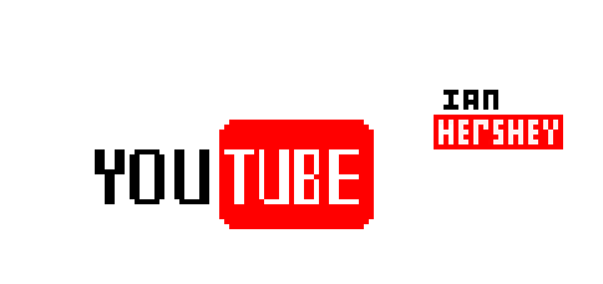 [9664c4] YouTube