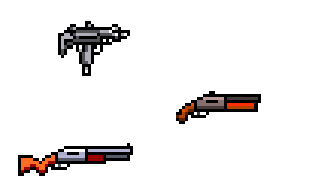 [9664c4] guns