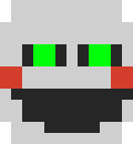 [cdb61f] Security puppet
