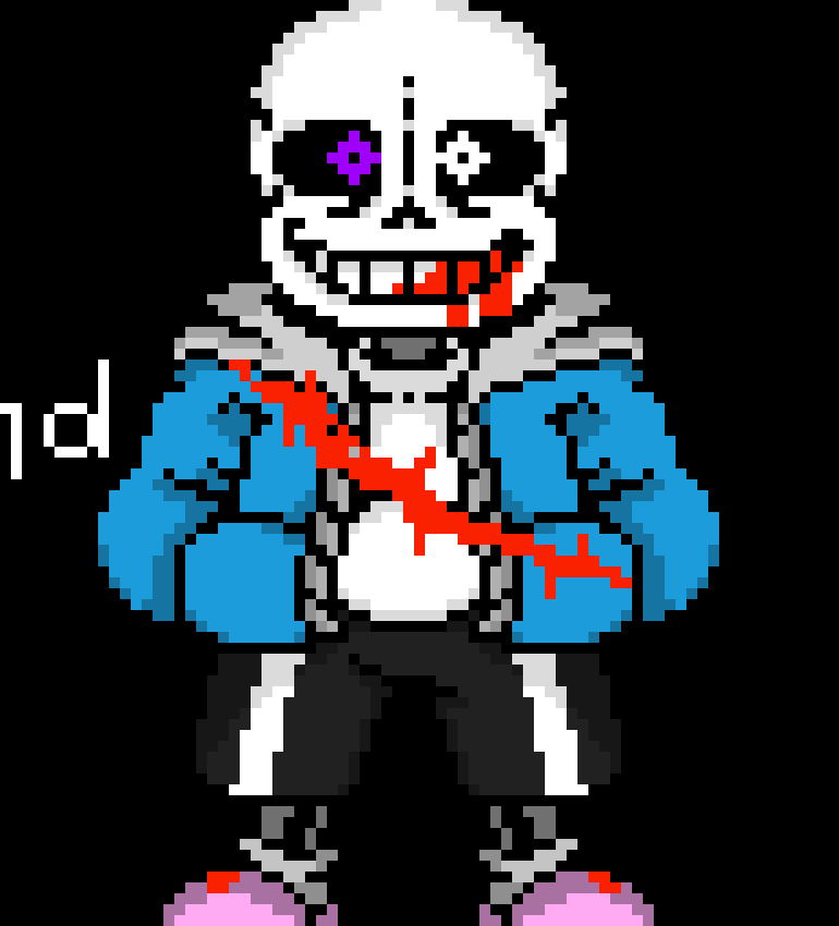 [7b9b7c] LB Sans Phase 2