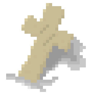 [1e1241] bunny
