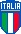 [5ac6dd] Italy