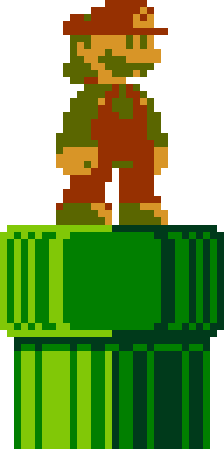 [9de923] Pipe