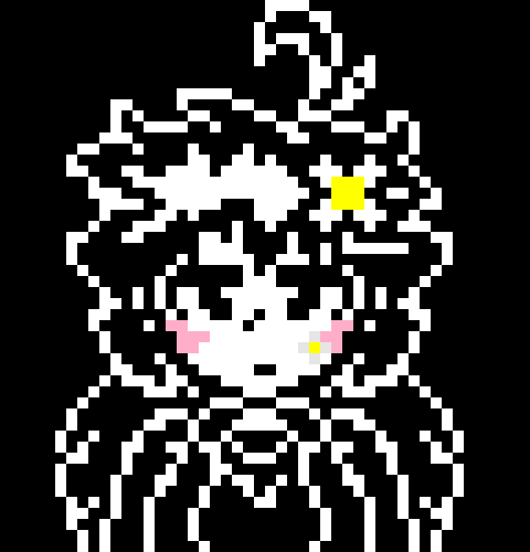 [d151f4] oooooooooooooooooooooooooooooooooooooooooooooooooooooooooooooooooooooooooooooooooooooooooooooooooooooooooooooooooooooooooooooooooooooooooooooooooooooooooooooooooooooooooooooooooooooooooooooooooooooooooooooooooooooooooooooooooooooooooooooooooooooooooooooooooooooooooooooooooooooooooooooooooooooooooooooooooooooooooooooooooooooooooooooooooooooooooooooooooooooooooooooooooooooooooooooooooooooooooooooooooooooooooooooooooooooooooooooooooooooooooooooooooooooooooooooooooooooooooooooooooooooooooooooooooooooooooooooooooooooooooooooooooooooooooooooooooooooooooooooooooooooooooooooooooooooooooooooooooooooooooooooooooooooooooooooooooooooooooooooooooooooooooooooooooooooooooooooooooooooooooooooooooooooooooooooooooooooooooooooooooooooooooooooooooooooooooooooooooooooooooooooooooooooooooooooooooooooooooooooooooooooooooooooooooooooooooooooooooooooooooooooooooooooooooooooooooooooooooooooooooooooooooooooooooooo