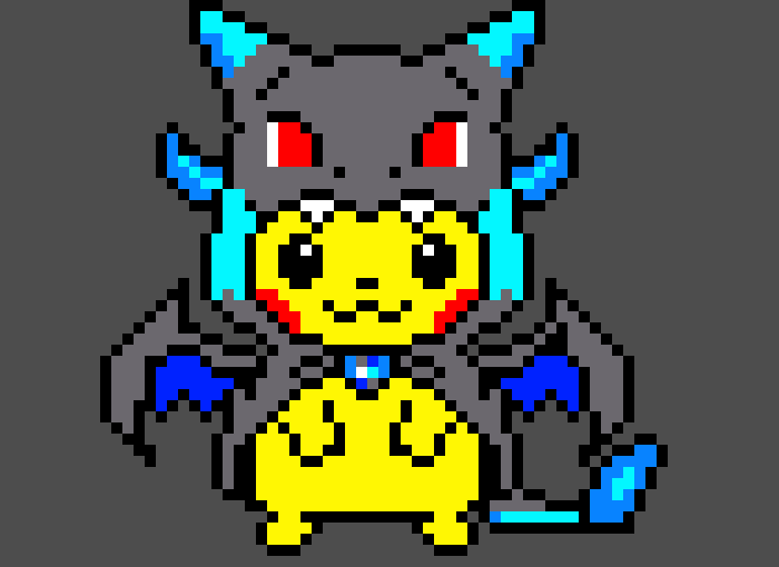 Pokemon 2