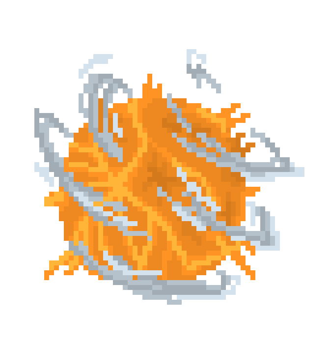 [7615b4] anyways i just realized that the sun will become red before exploding when its lifespan is over so i COULD also wait for a really good red ID
