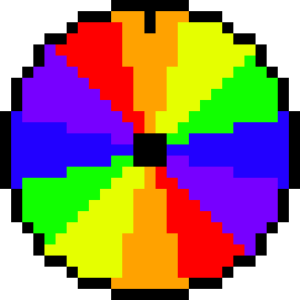 [d17b01] wheel 6
