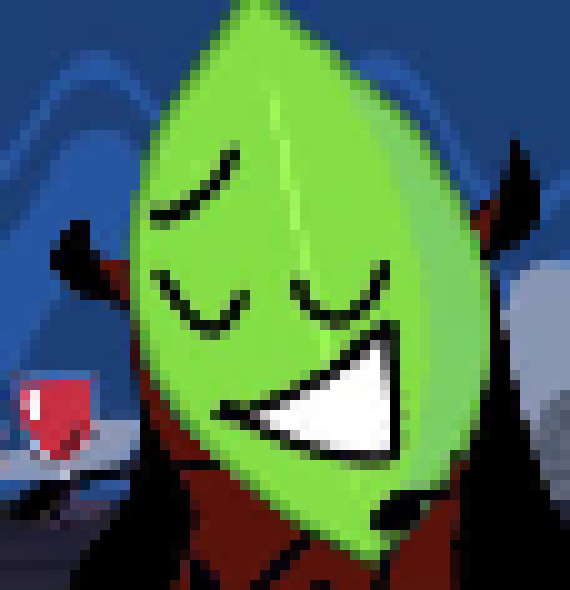 [df4247] I figured