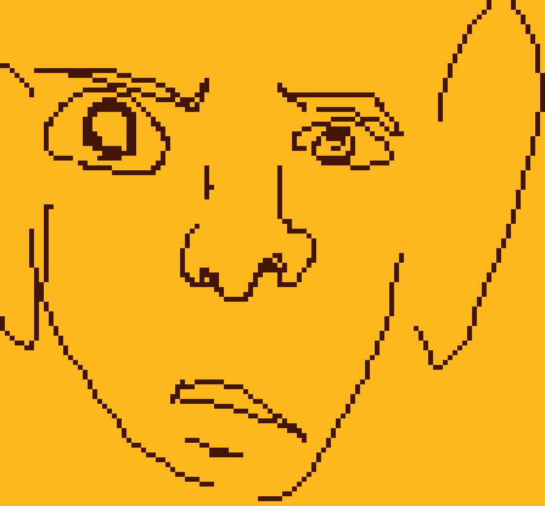 [425065] oh yeah Riley can you tell SYL she draws better than me