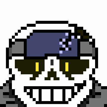[0b51d0] Oh. That must suck, huh? [Skeld]