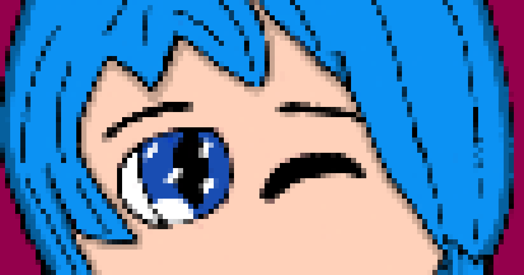[71fafd] well ima just start an rp and you can join if you wanat