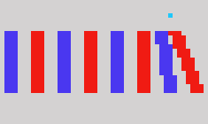 [9664c4] Domino 6