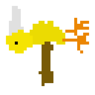 [9664c4] iron_pickaxe