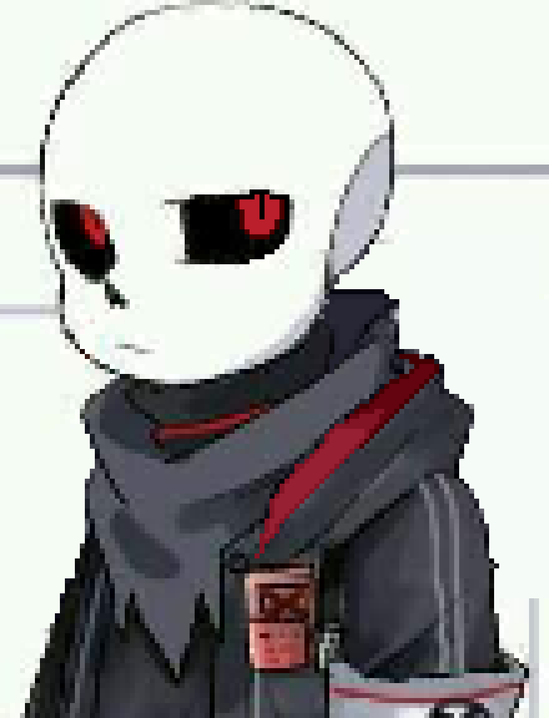 [0ae1f1] .... *sends a sharp bone through FU's soul* we're done here
