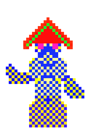 [9664c4] 1234567890