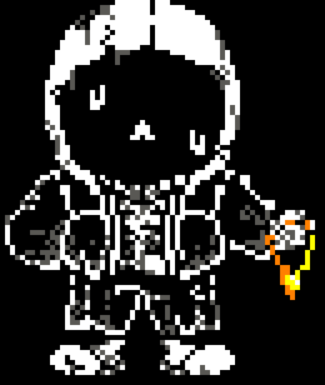 [6dede9] dustdusitstscared