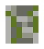 [9664c4] Overgrown Pipe-Line