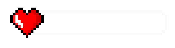 [a334bc] Health Bar