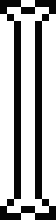 [7f86e4] bone