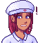 [bdfc34] Maru_Nurse_Surprised
