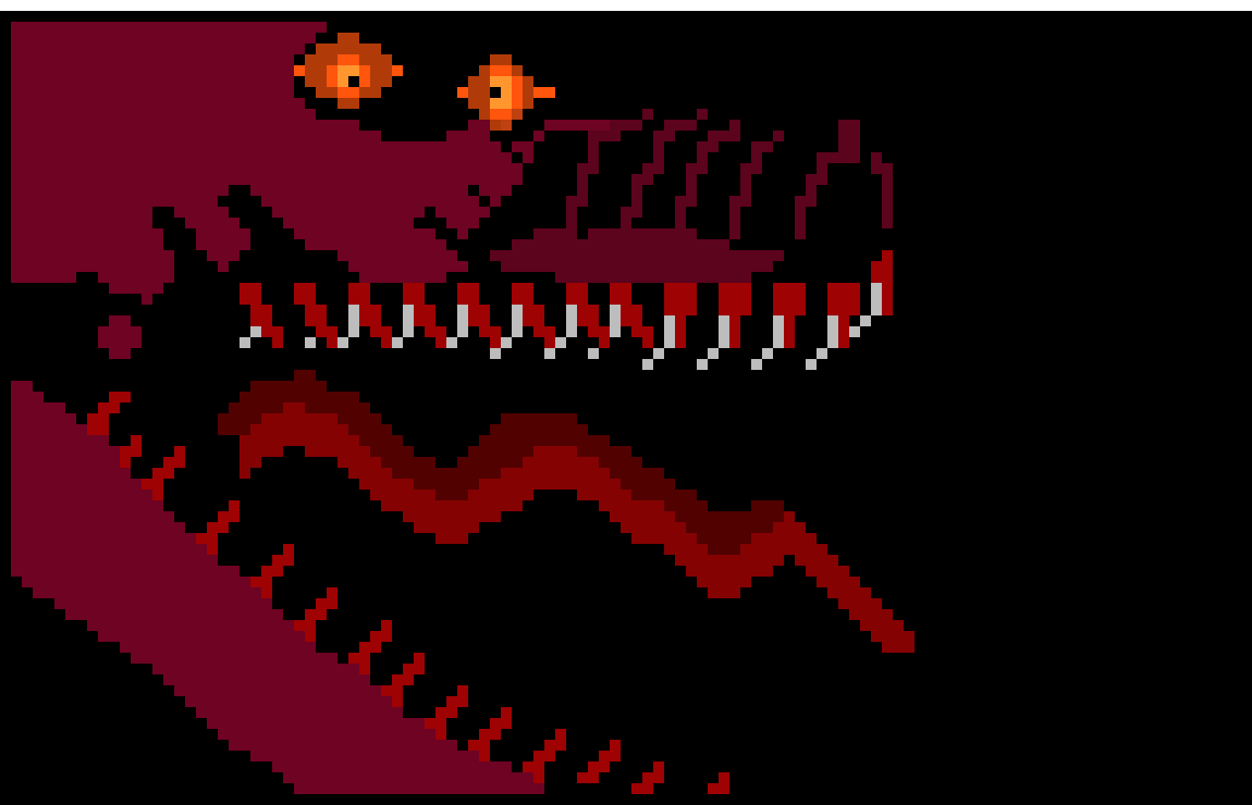 [9664c4] fnaf foxy