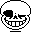 [3d2003] HEADSANS3