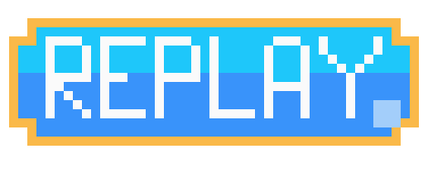 [7dea56] replay-button