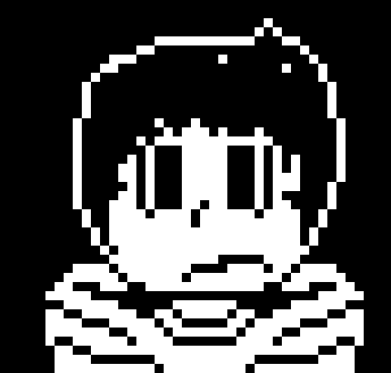 [d959ff] OH GOD IM HUMAN!