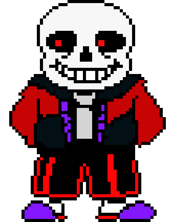 [05b0c1] (I FOUND WHEN PSYCOVOID FIRST JOINED! -T)