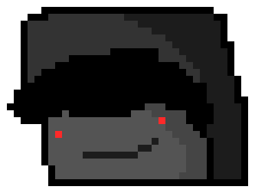 [4d670a] evil