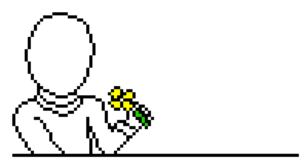 [9664c4] 2020250 Chara