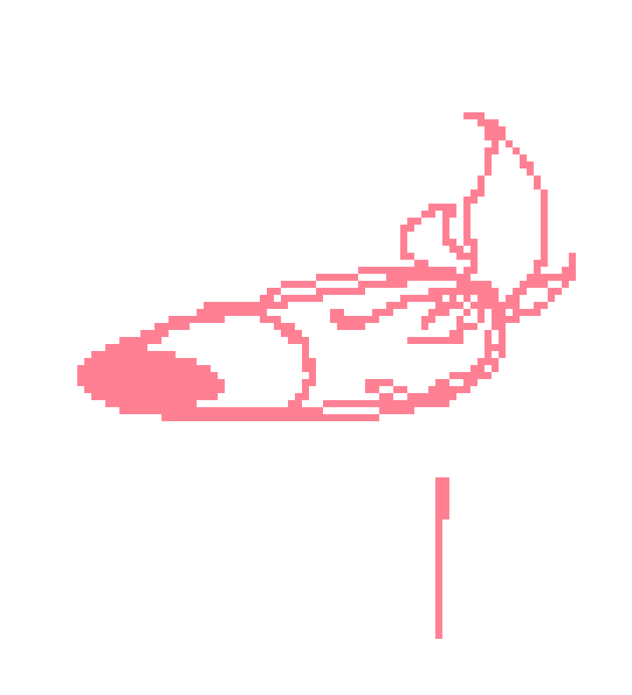 [4d2092] absolute dullard right here chat, okay then Who is it. can't be a new user (i know who it is)