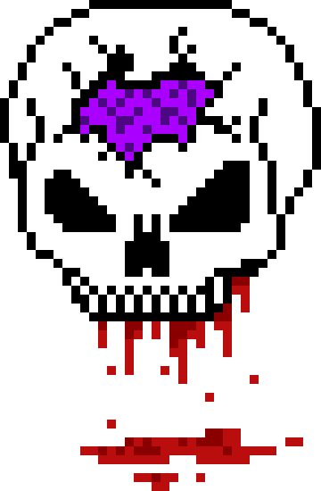 [9664c4] Untitled