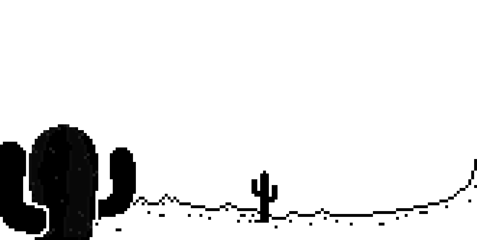 [9664c4] WIP