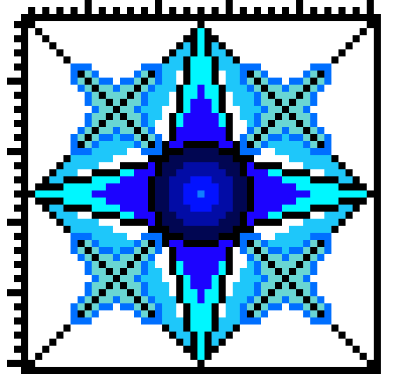 [9664c4] 2020250 Xtra 2