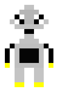 [b64d27] Untitled