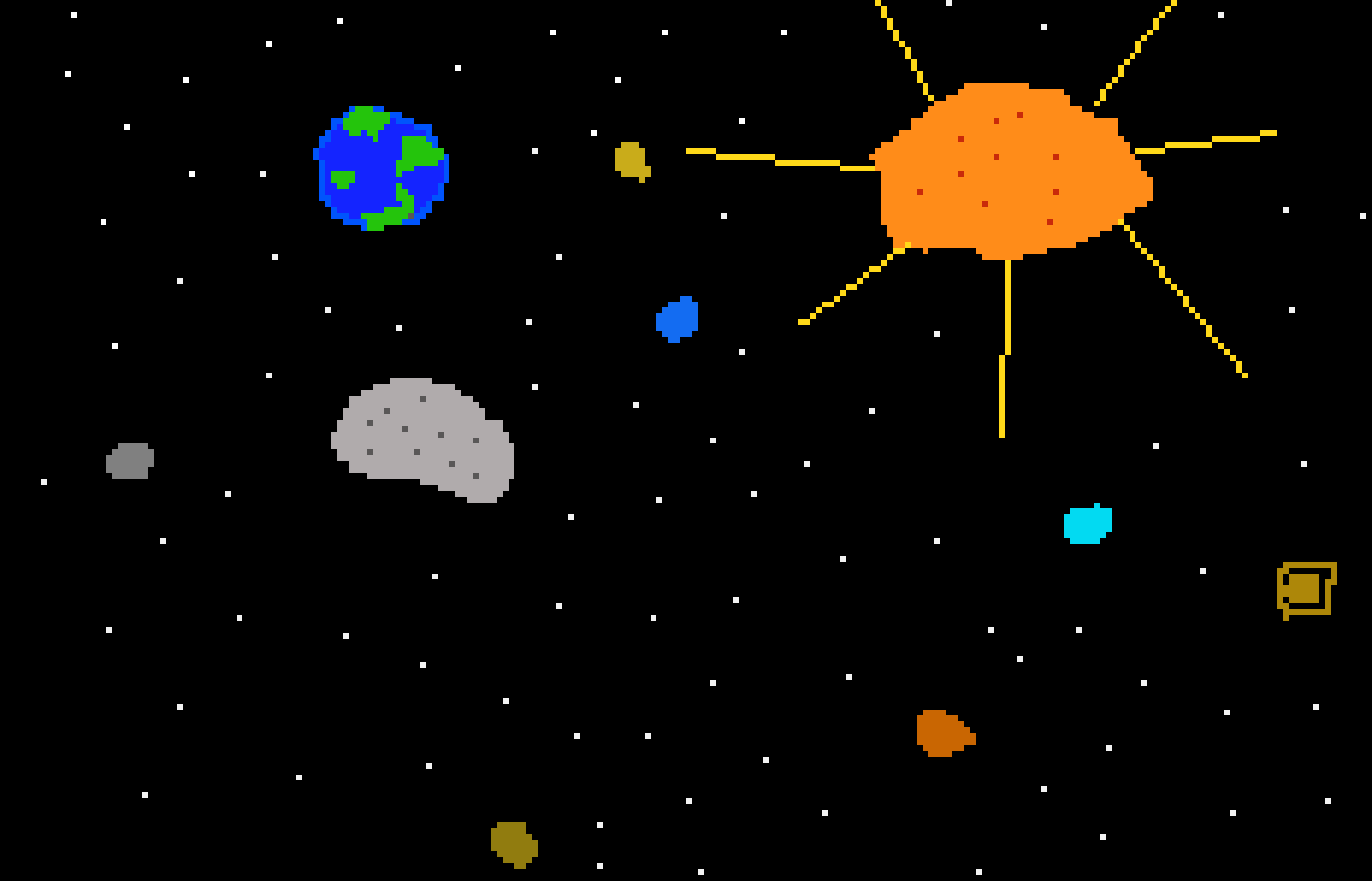 [83d967]  outer space