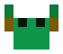 [7a666d] zombie