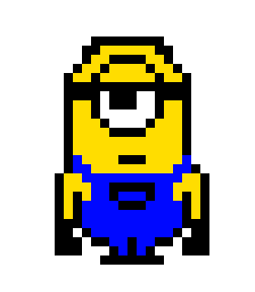 [9664c4] Untitled