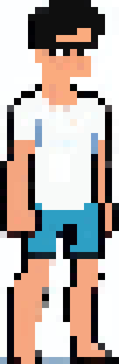 [090a63] Boris