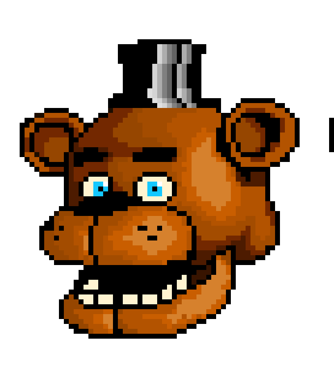 [ad3579] Freddy: Hope you don't mind me asking where is everybody?