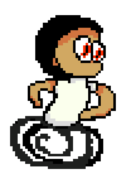 [d7bf4b] Running ani
