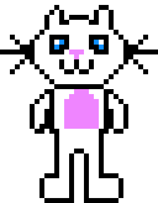 [9664c4] ghghghgh