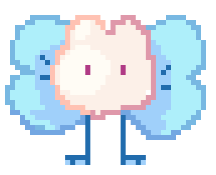[502519] BB.Chibi.Spare