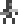 [9664c4] shredd